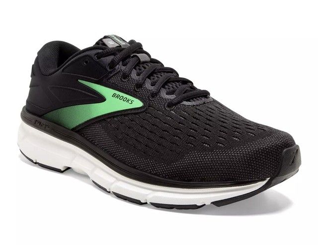brooks womens 8.5