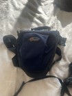 Picture 3 of 5