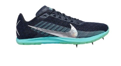 nike zoom rival xc women's spikes