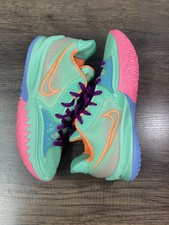 keep sue fresh kyries