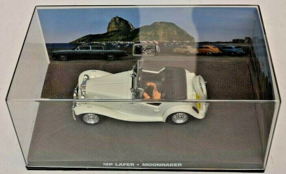 Bild 150 von 410