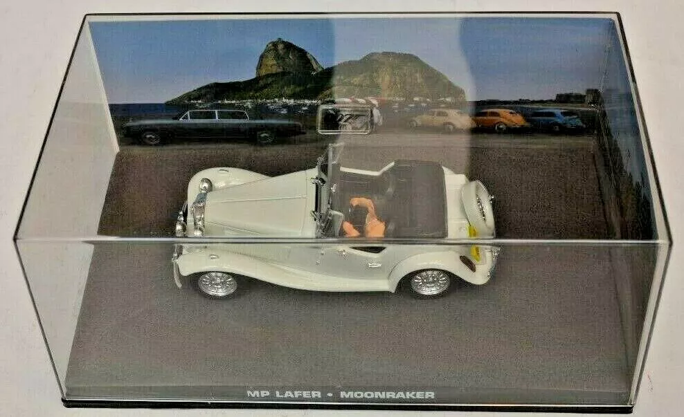 Bild 150 von 410