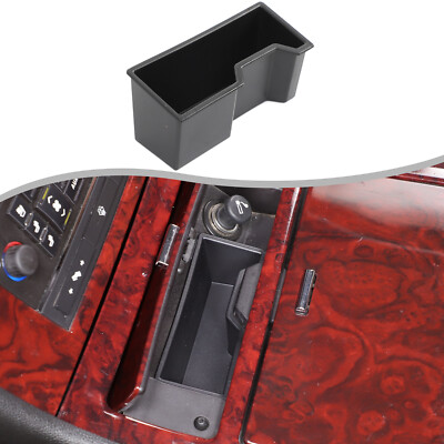 boxes for cigarette lighters Packaging Small Packaging Boxes bringing a lot of convenience to those who often smokes Cigarette Case with Lighter Integrate