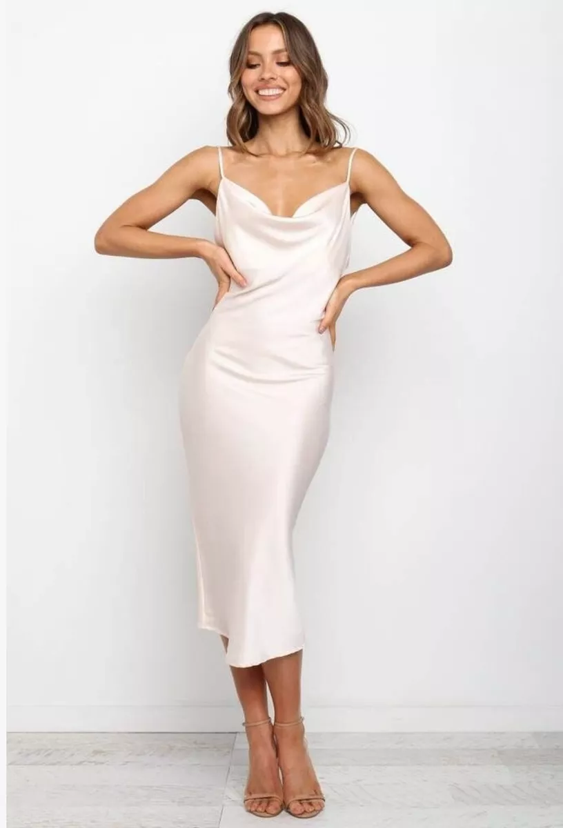 Petal and pup formal dresses cheap
