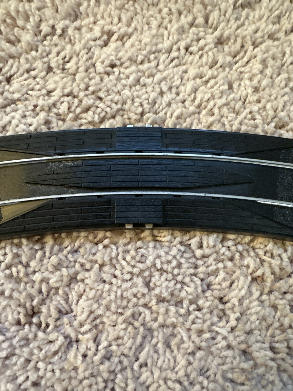 Picture 9 of 12