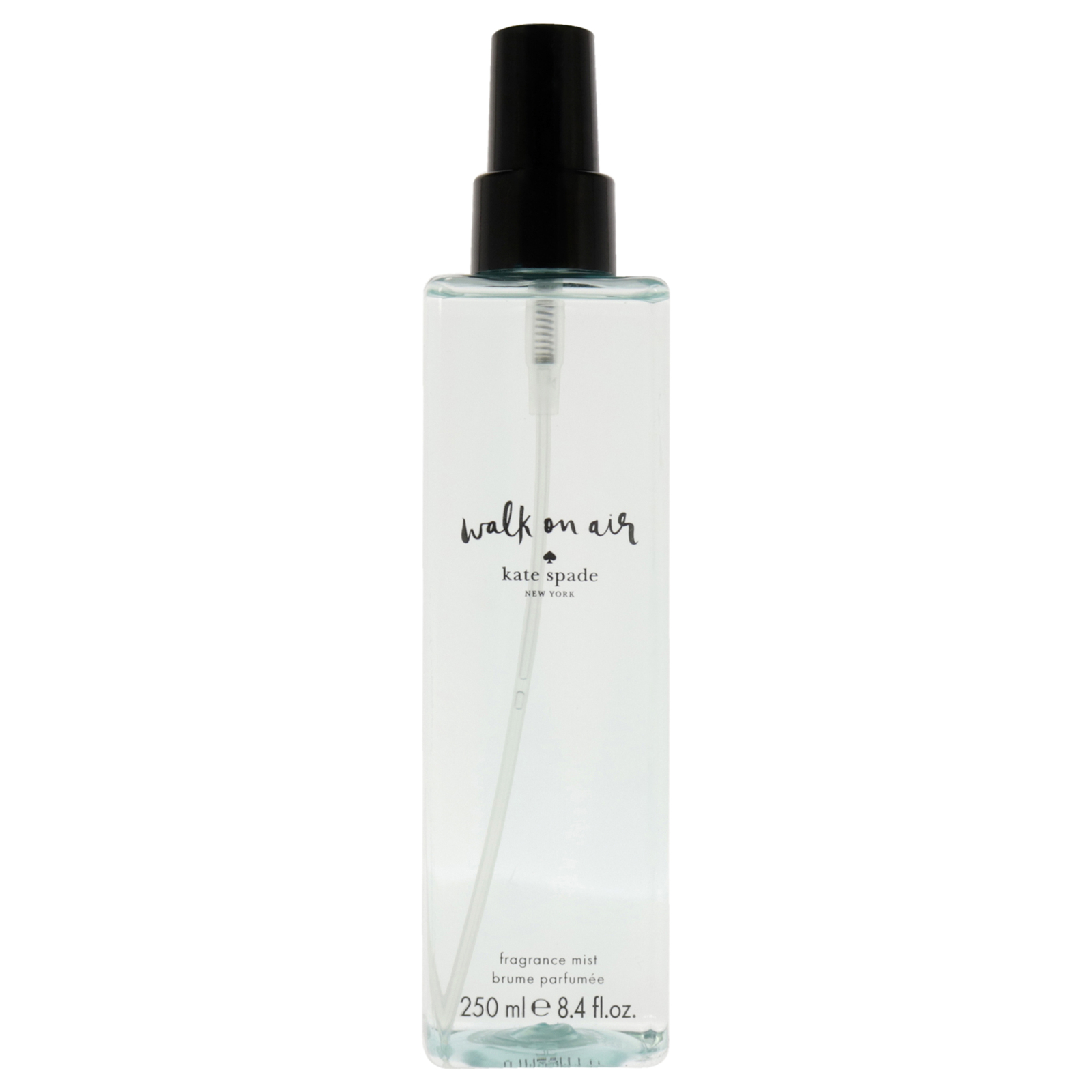 By Kate Spade For Women - 8.4 Oz Body Spray