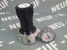 REGDACCS251050   - AIR LIQUIDE -    REG DACC.S 25/10/50 /    Pressure regul. NEW