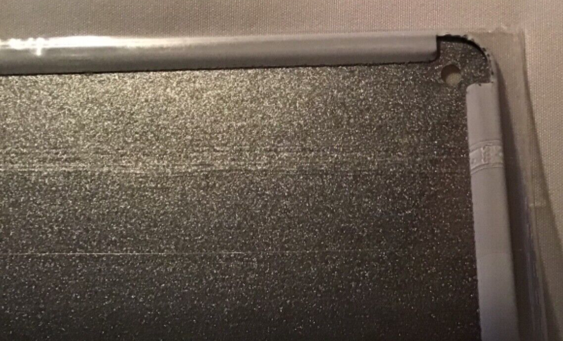 Picture 5 of 6