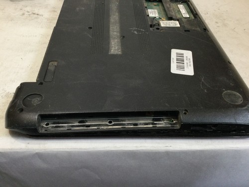 HP Pavilion 15-F211WM - INTEL PENTIUM - 4GB RAM - FOR PARTS -READ DESCRIPTION-BB - Picture 8 of 9