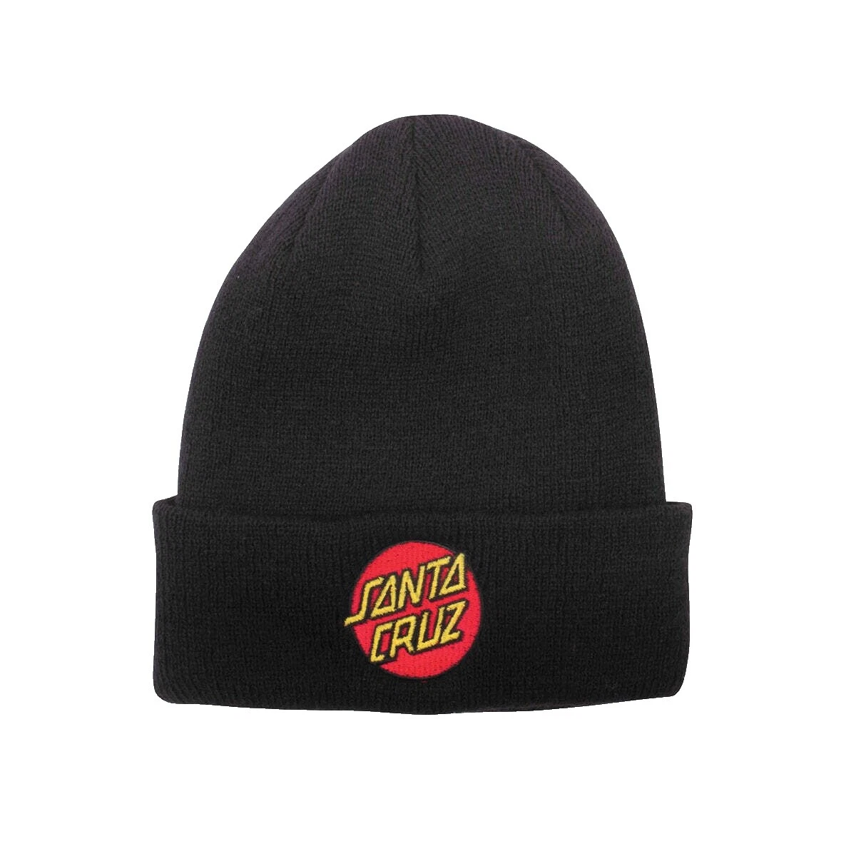 Santa Cruz Beanie Hats for Men
