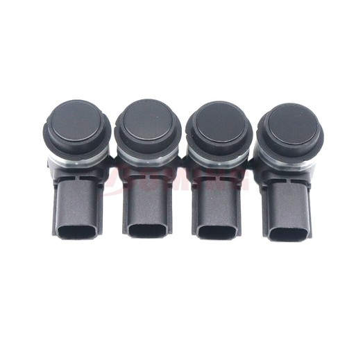 NEW 2015-2018 Ford F-150 Parking Aid Sensor Reverse Proximity HC3Z-15K859-A - Picture 6 of 13