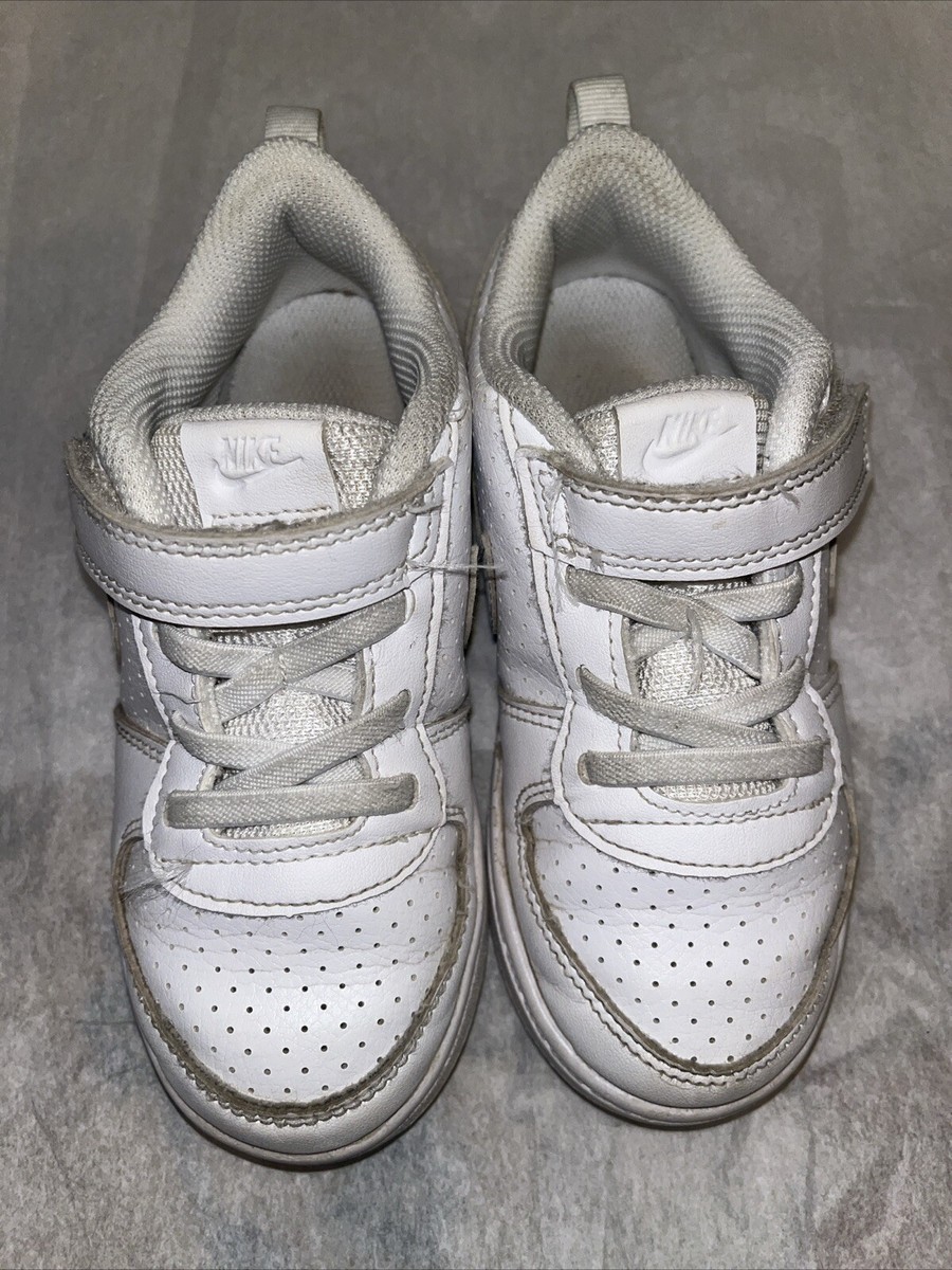 nike court borough low sl tdv