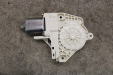 Genuine VW Audi Window Regulator Motor 8K0959811A Rear Left A1 A4 8K A6 4G Q3 Q5