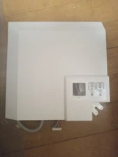 Mitsubishi PAR-SR4LU-E Ductless Wireless Signal Receiver Free Shipping