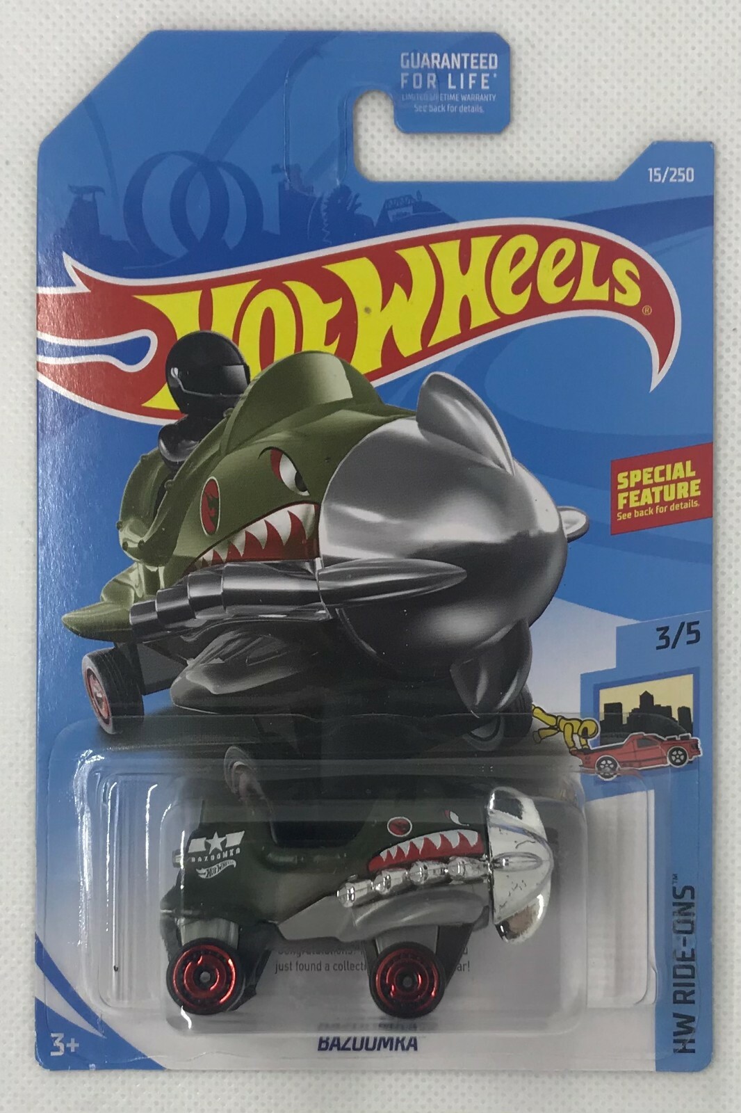 2019 Hot Wheels Treasure Hunts Collection Your Choice Combined Shipping