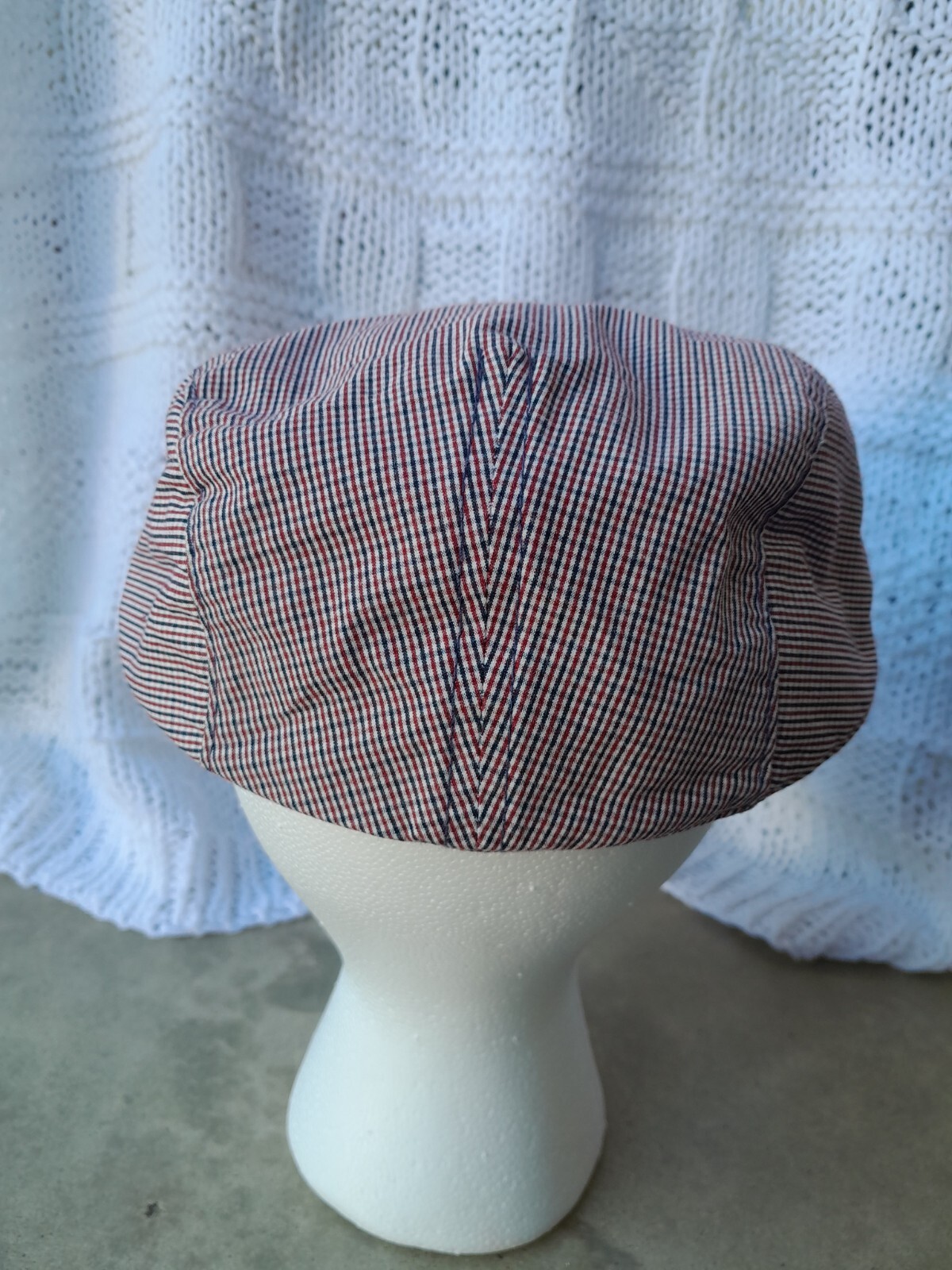 Causal Hat - image 3