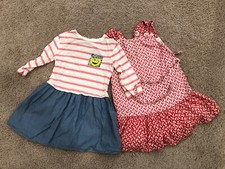 GAP  Girl's size S Summer/Spring Dresses