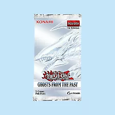 Legacy Of Darkness Card Set Yu-Gi-Oh! TCG Legacy Of Darkness Booster Pack -  Factory Sealed 1st Edition LIGHT Yugioh 1st Edition Booster Box