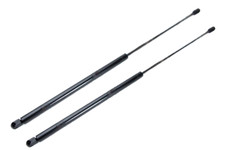 Verin de hayon / de capot Citroen C5