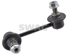 SWAG 83 93 3917 Rod/Strut, Stabiliser for Mazda, Mazda (FAW)