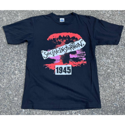 Social Distortion | eBay