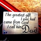 Christmas gift for her him Men husband boyfriend wife girlfriend brother son nan