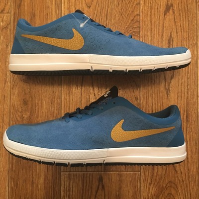 nike free sb nano