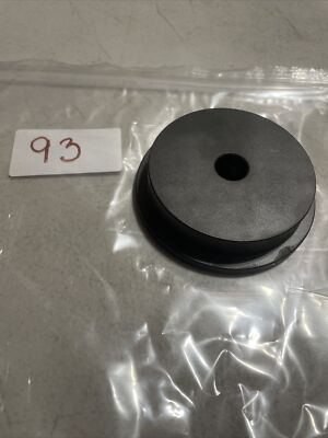 #ad #ad Honda 07GAD SD40101 Bearing Driver Attach OEM $68.79