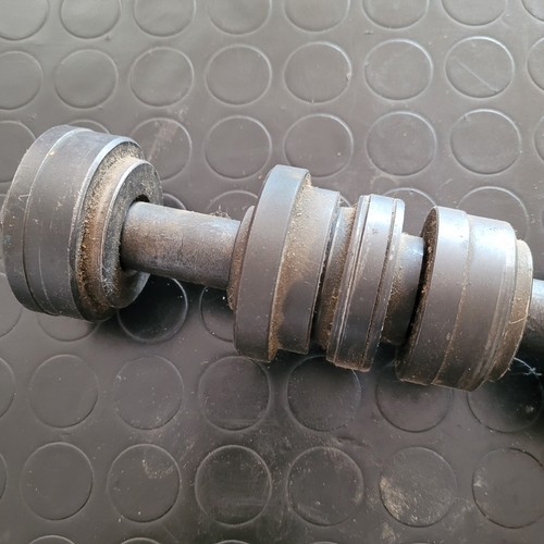 NOS OEM Genuine HONDA Base Asamblea 07946-KM90600 - Picture 2 of 4