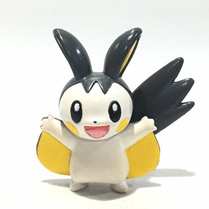 emolga figure