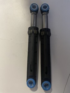 Hisense Waschmaschine WFQE7012EVM MASCHINENAUFHÄNGUNGSDÄMPFER-STOSSDÄMPFER