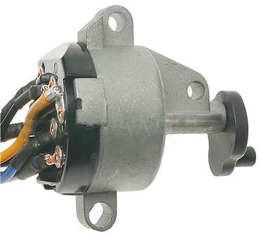 ICMNST 12H 3.6 8個　大特価 US-92 Standard Motor Products Ignition Switch | eBay