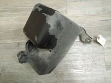 2001 Subaru Forester Air Box Assembly 