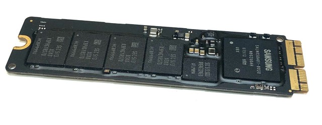 samsung 512gb ssd drive for macbook pro retina 15 samsung 512gb ssd drive for macbook pro retina 15