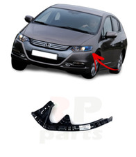 Pare-choc avant Honda INSIGHT