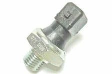 NUC100280L Oil Pressure Switch Sensor Range Rover P38 Disco2 Freelander1 Petrol*