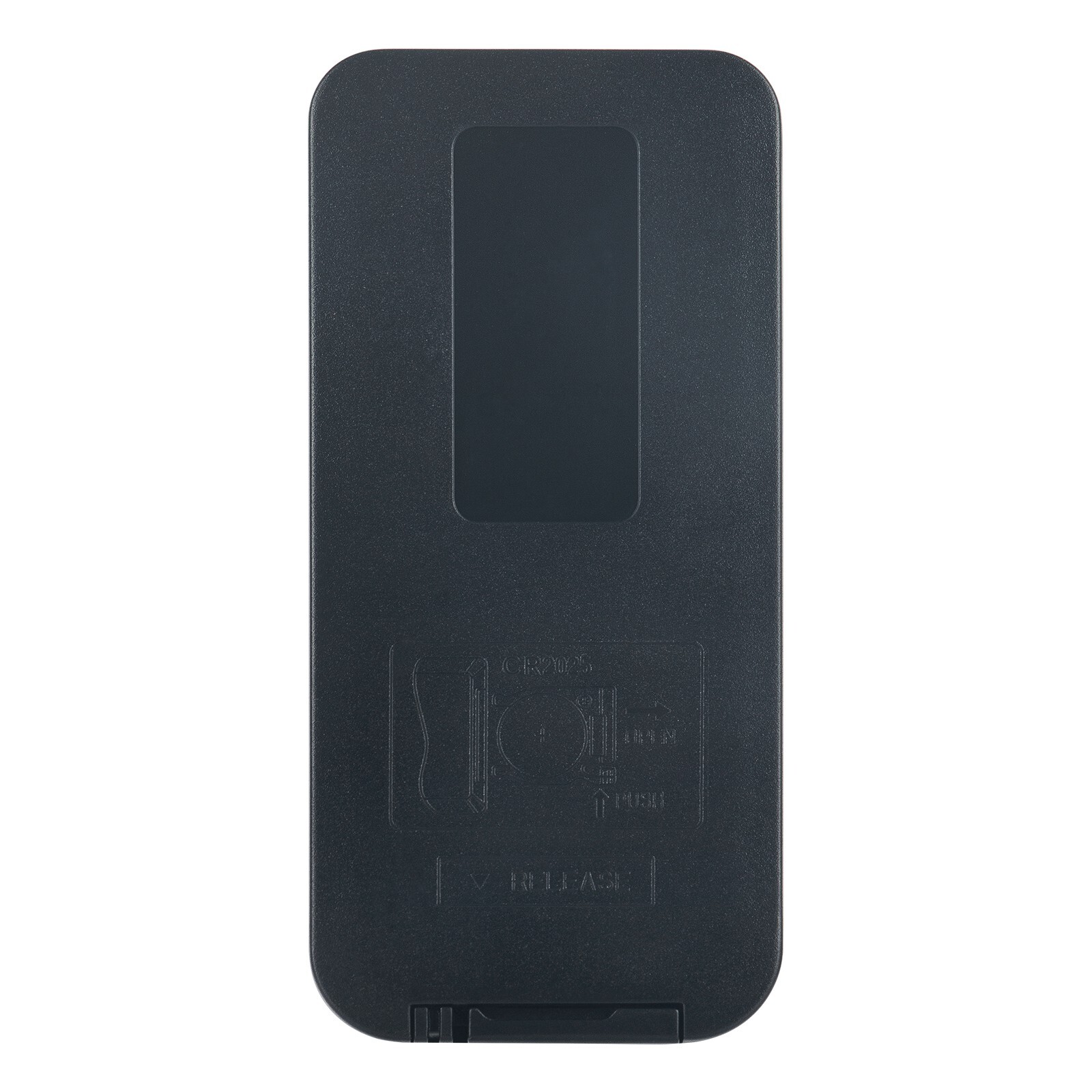 R10004 Replace Remote Control fit for Logitech Z607 5.1 Surround Sound Speakers