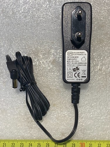 Alimentatore Esterno Per GoPro Hero 3: Non Rimani Mai Più In Carica!