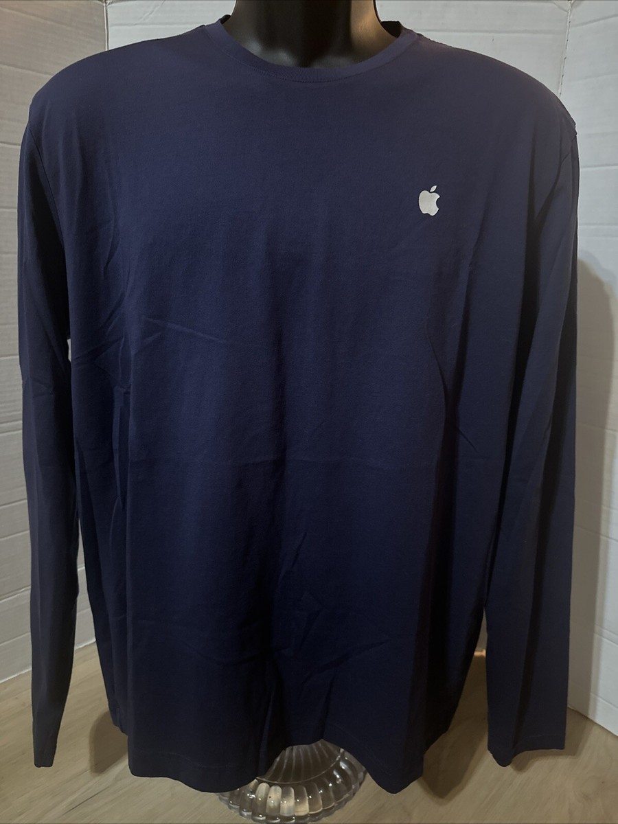 コレクション 1990's Apple event staff shirt 1990's Apple