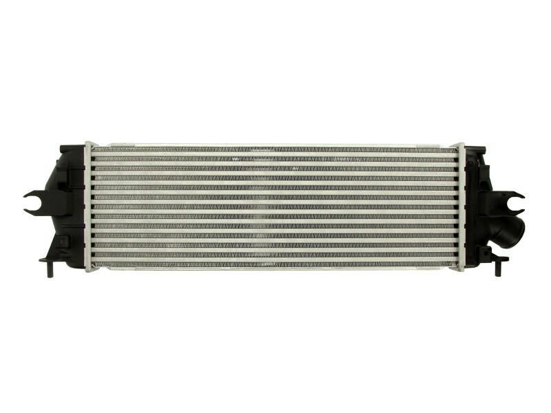 Valeo 818261 Intercooler Radyatörü Bmw B47 N57 N47 F20 F30 Fiyatı