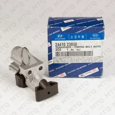 New Hyundai Kia Timing Chain Tensioner 24410-23800 / 24410-23770