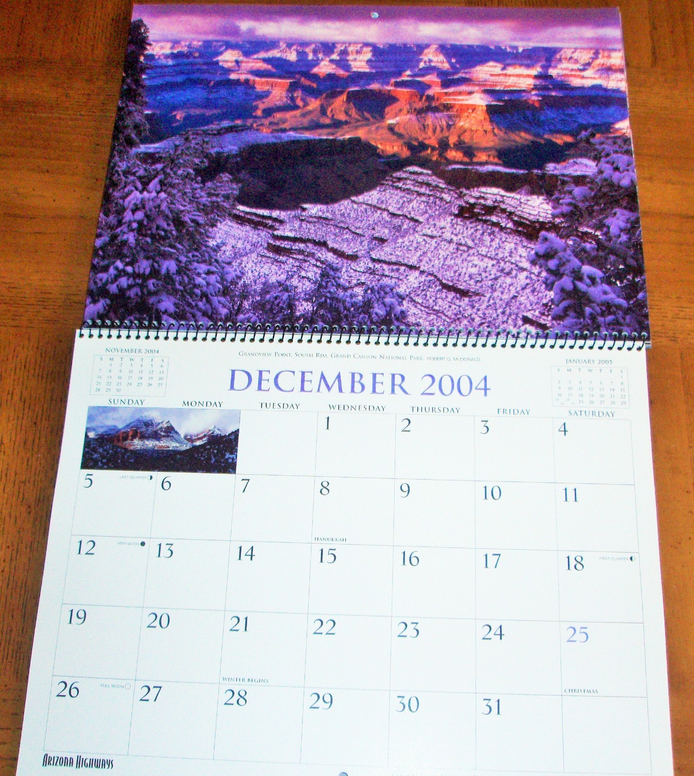 Picture 5 of 5