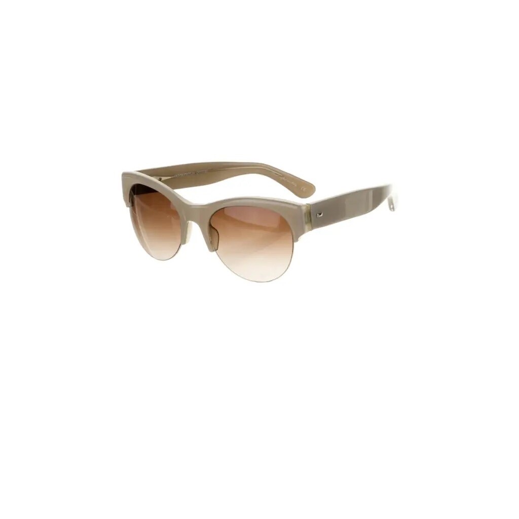 OLIVER PEOPLES Women