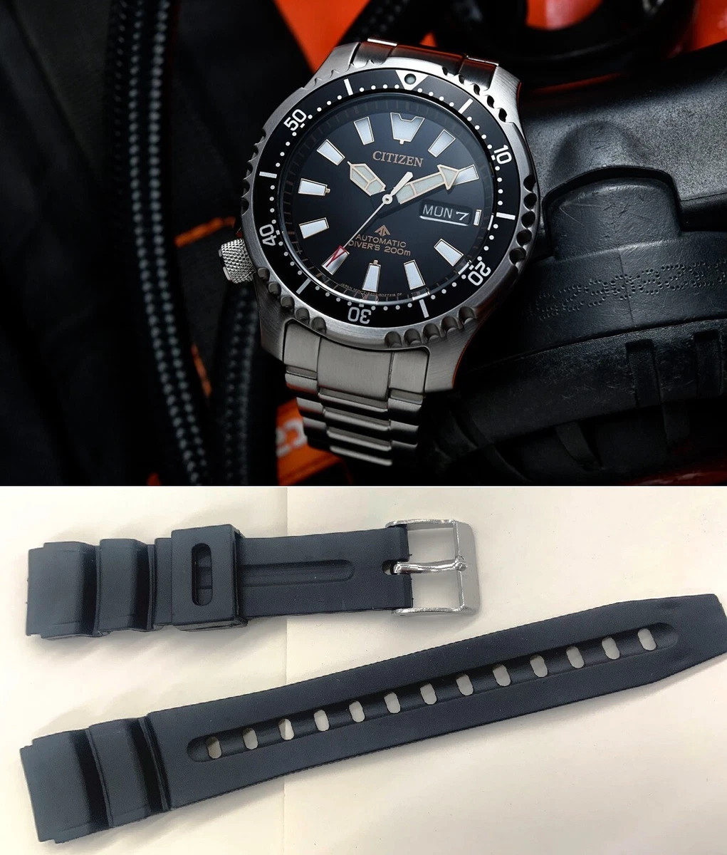 Citizen ny0090 clearance