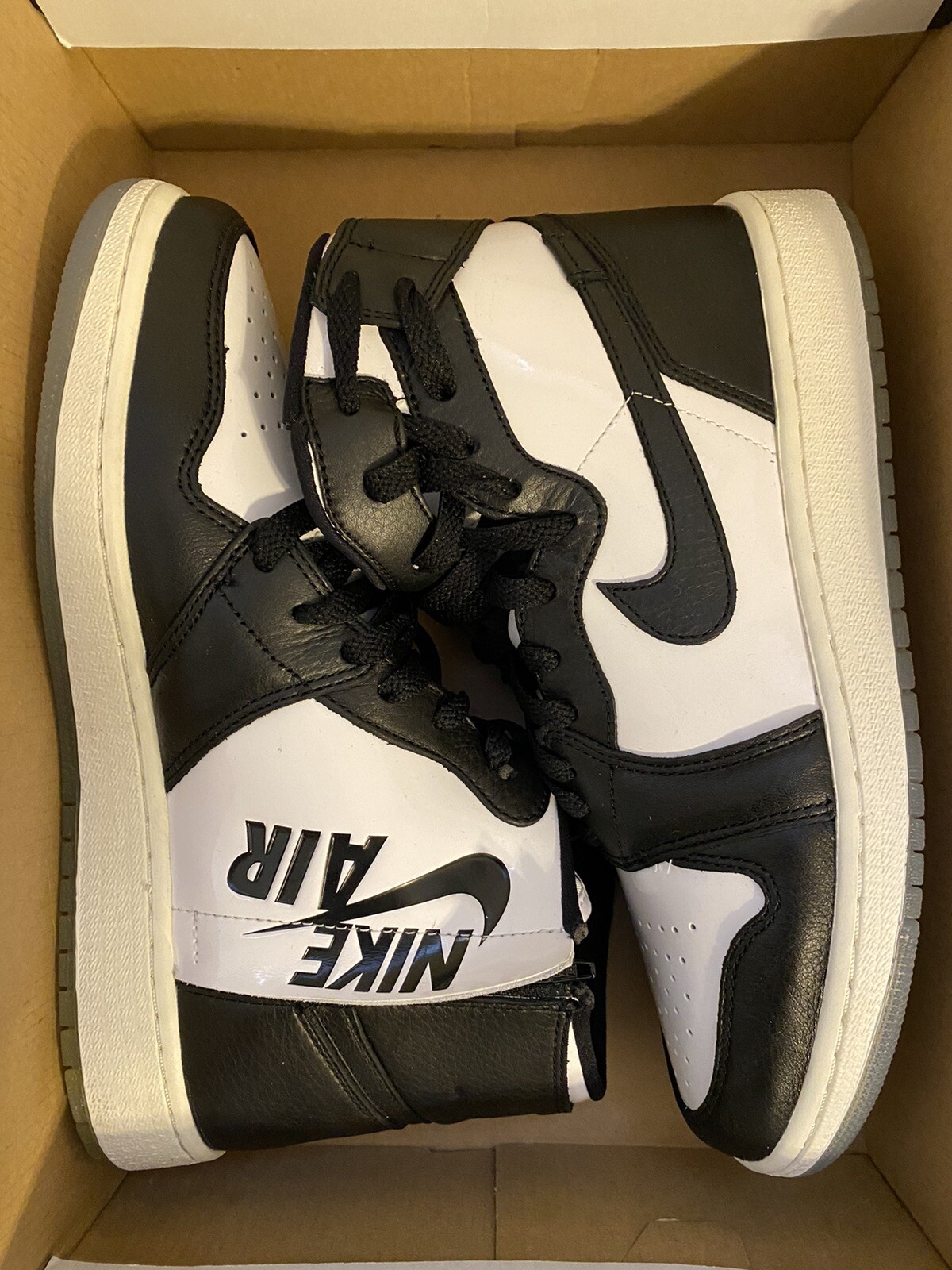 jordan 1 rebel xx concord