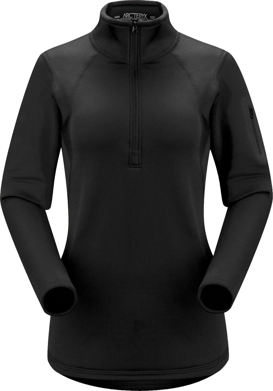 Arc'teryx Ropa, Calzado y Accesorios