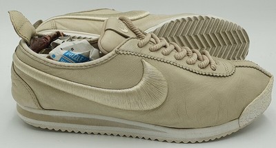 nike cortez diffused taupe