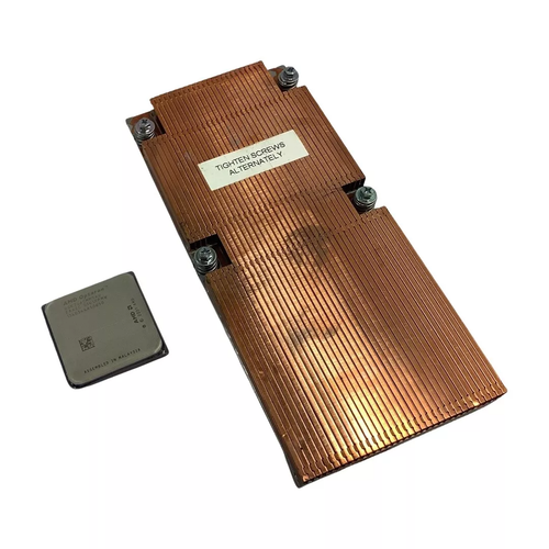 IBM Power9 02CY212 9316 CA PQ CPU Processor Module | eBay