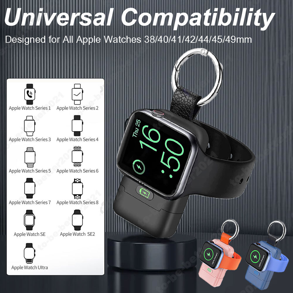 My Iphone Flashing Flashing Apple Logo On Apple Watch Charging