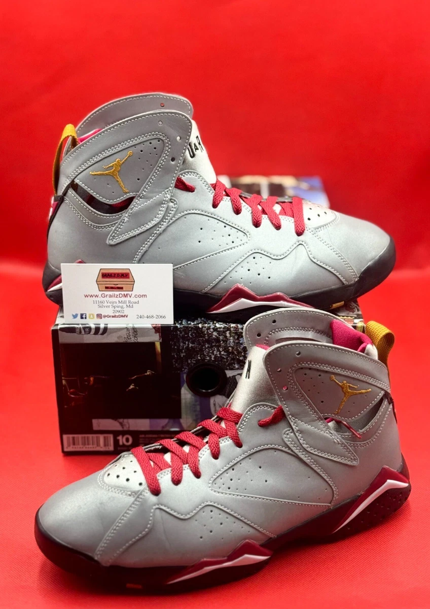 Champion silver sneakers deals